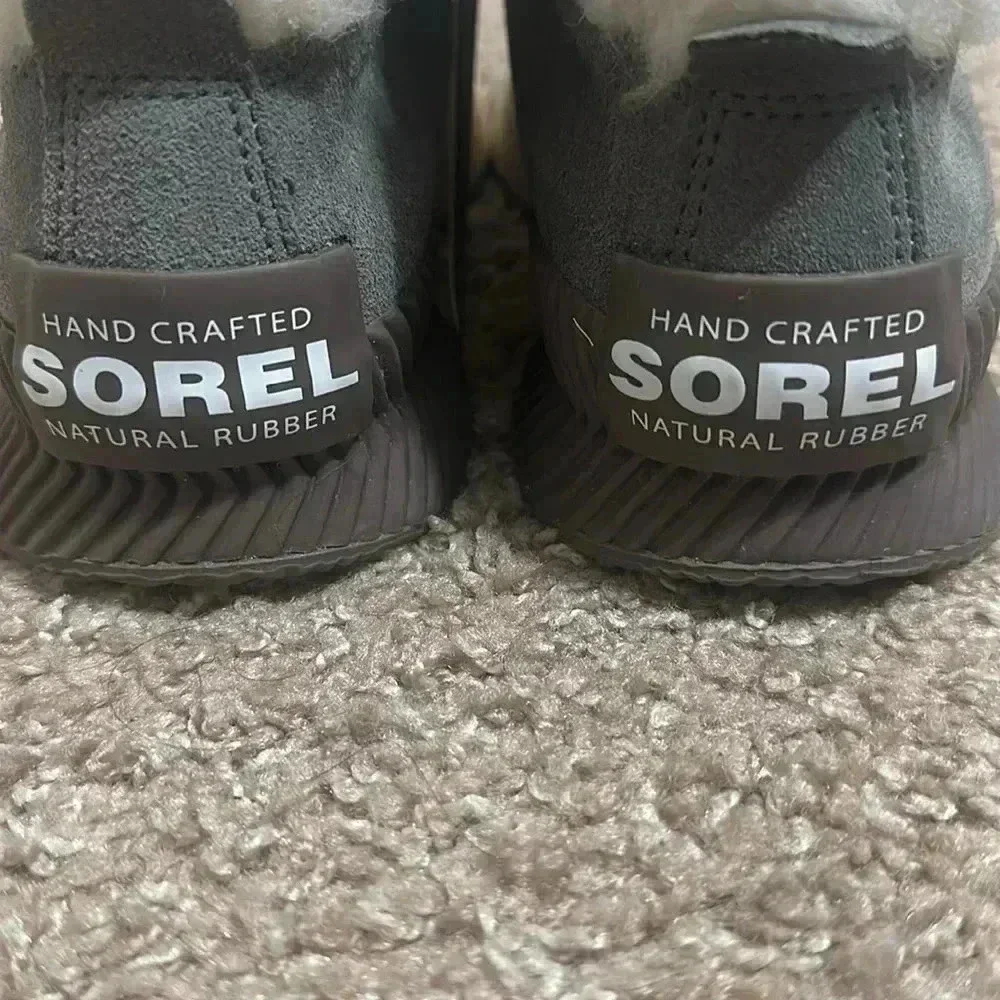 SOREL - Picture 6 of 10